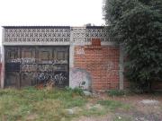 Terreno en venta en Morelia en Col. Niño Artillero