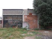 Terreno en venta en Morelia en Col. Niño Artillero