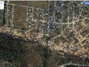 Terreno en venta en Morelia en El Arquito