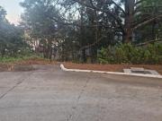 Terreno en venta en Morelia en Fracc. El Encinar Altozano