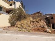 TERRENO EN VENTA EN MORELIA, FRACCIONAMIENTO BOSQUE MONARCA