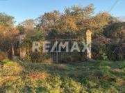 Terreno en Venta en Morelos, Alpuyeca