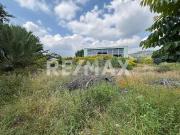 Terreno en Venta en Morelos con Nave industrial, Totolapan