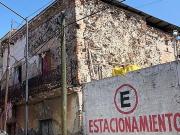 Terreno en venta en Morelos, Cuauhtémoc, Ciudad de México