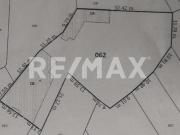 Terreno en Venta en Morelos Cuautla
