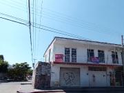Terreno en venta en Morelos, Cuautla, Morelos