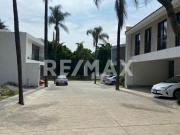 Terreno en Venta en Morelos, Cuernavaca Delicias