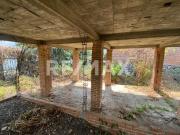 Casa en Venta en Morelos, Fraccionamiento Real de Oaxtepec