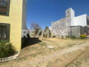 Terreno en Venta en Morelos, Fraccionamiento Jardines de...