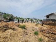Terreno en Venta en Morelos, Juan Morales Yecapixtla Terreno en Venta en Morelos, Juan Morales Yecapixtla