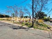 Terreno en Venta en Morelos, Lomas de Cocoyoc