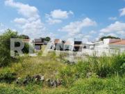 Terreno en Venta en Morelos, Lomas de Cocoyoc