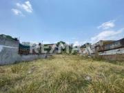 Terreno en Venta en Morelos, Oaxtepec