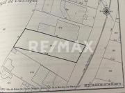 Terreno en Venta en Morelos, Pedregal de Oaxtepec