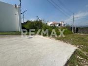 Terreno en Venta en Morelos, Real de Oaxtepec