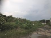 Terreno en venta en Morelos Remate