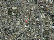 TERRENO EN VENTA EN MORELOS TIJUANA