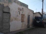 Terreno en venta en Morelos, Tijuana, Baja California