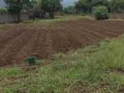 Terreno en venta en Morelos,Tlayacapan