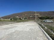 Terreno en venta en Morelos Villa de Ayala