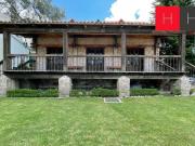 Terreno en Venta en Morillotla