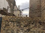 Terreno en Venta en Morón de La Frontera