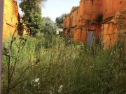 Terreno en Venta en Morón de La Frontera