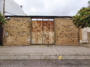 Terreno en Venta en Morón de La Frontera