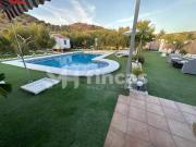 Terreno en Venta en Morón de La Frontera