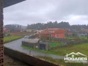 terreno en Venta en Mos. XZWZ T121