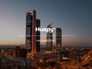 Terreno en Venta en Móstoles