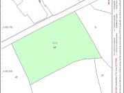 Terreno en Venta en Móstoles