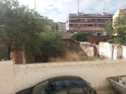 Terreno en Venta en Móstoles