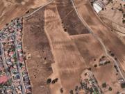 Terreno en Venta en Móstoles