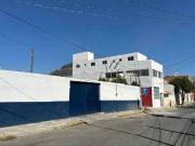 TERRENO EN VENTA EN MOTOLINIA DAN BERNARDINO, TOLUCA