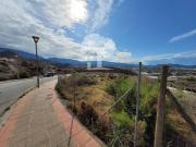 Terreno en Venta en Motril
