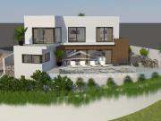 Terreno en Venta en Motril