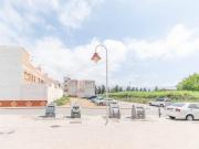 Terreno en Venta en Motril