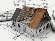 Terreno en Venta en Motril