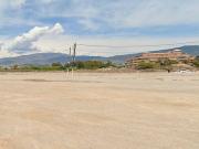 Terreno en Venta en Motril