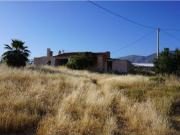Terreno en Venta en Motril