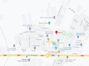 Terreno en Venta en Motril