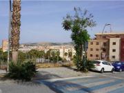 Terreno en Venta en Motril