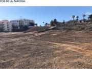 Terreno en Venta en Motril