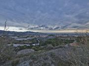 Terreno en Venta en Motril
