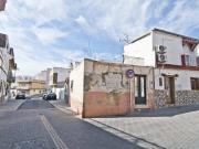 Terreno en Venta en Motril