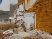 Terreno en Venta en Motril