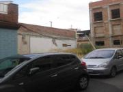 Terreno en Venta en Motril