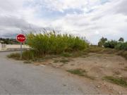 Terreno en Venta en Motril