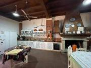 Terreno en Venta en Motril